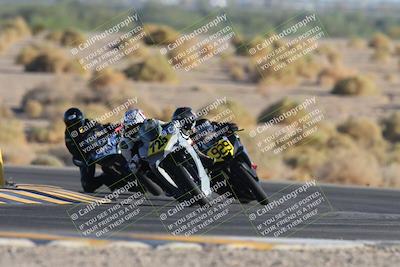 media/Oct-19-2024-CVMA (Sat) [[7df39c5a0d]]/Race 14-500-350 Supersport/